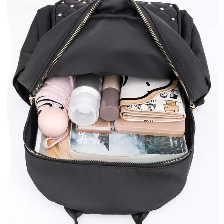 186cd221431f61b3844a58e6d14b5252 186cd221431f61b3844a58e6d14b5252